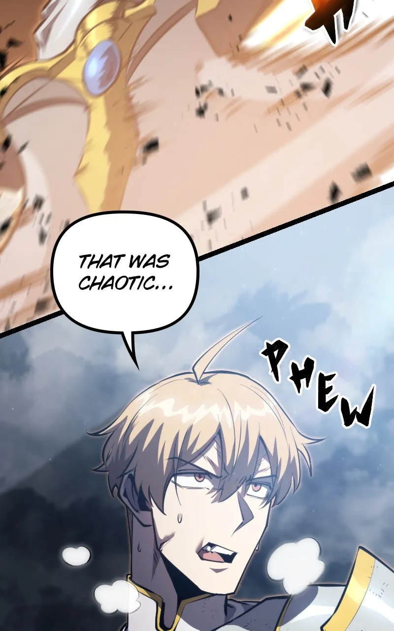 Blood System Chapter 17 page 38 - 