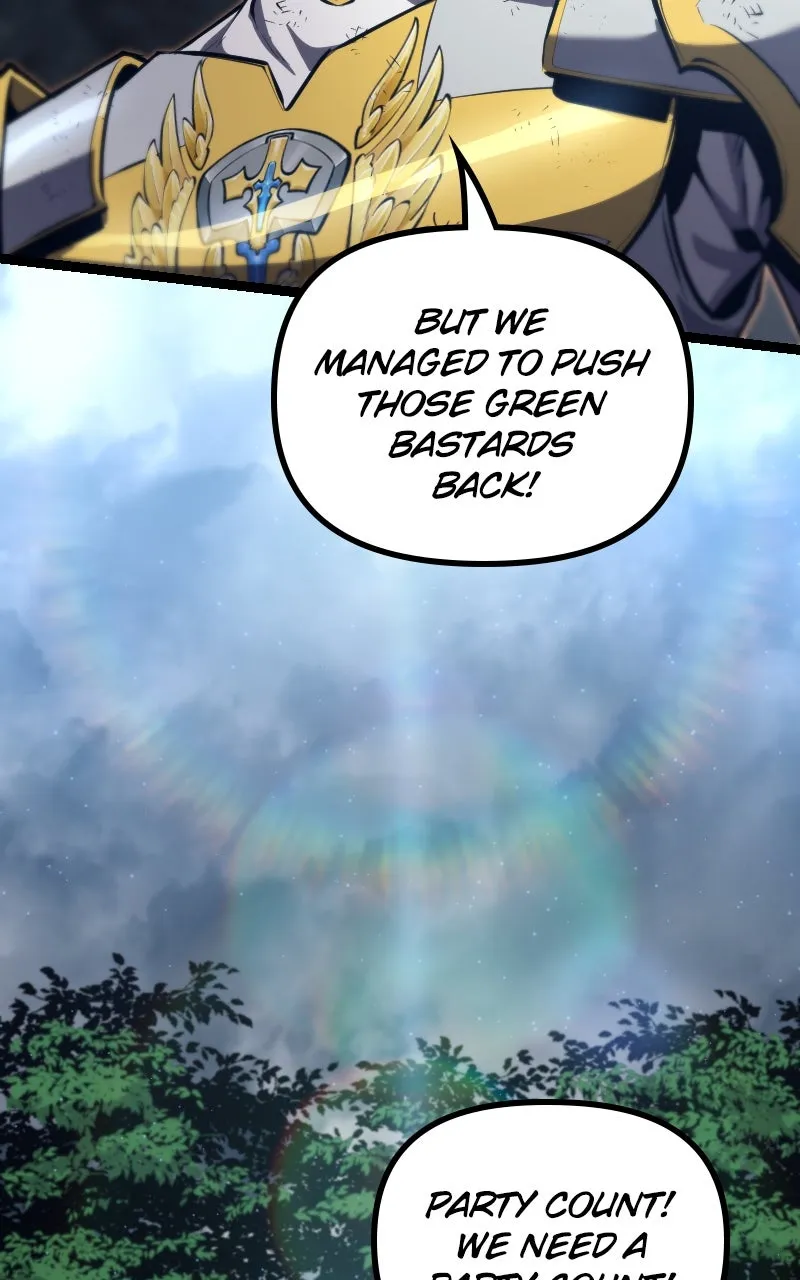Blood System Chapter 17 page 39 - 