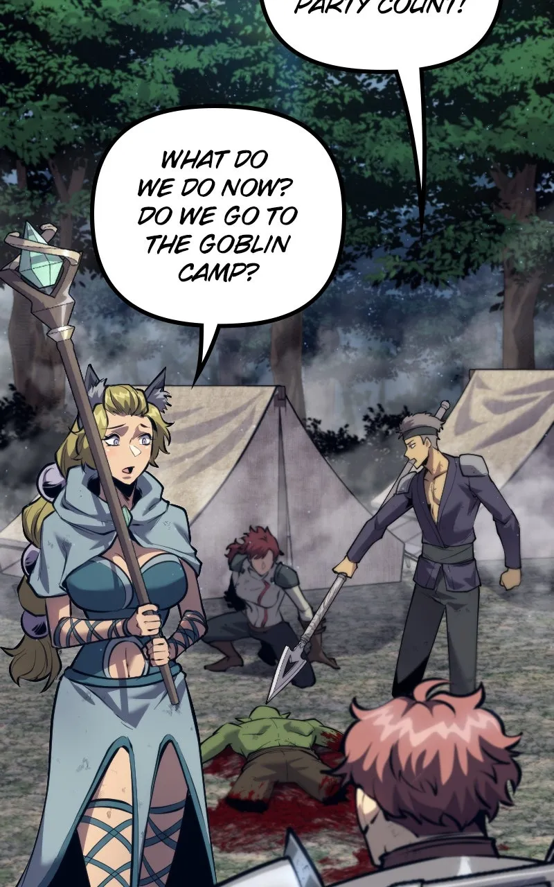 Blood System Chapter 17 page 40 - 