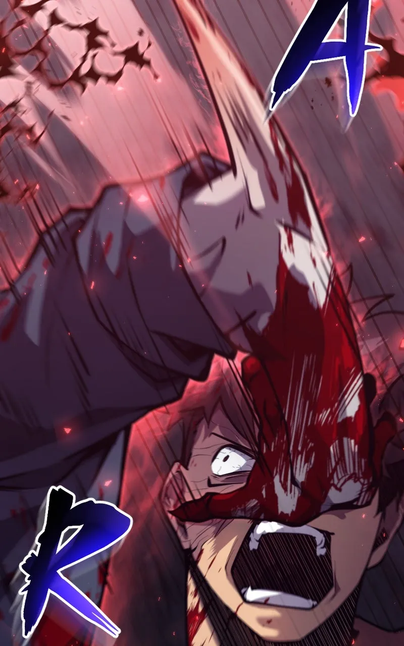 Blood System Chapter 17 page 5 - 