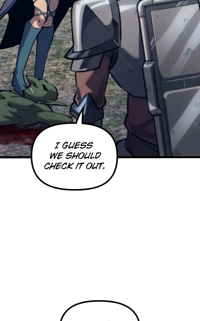 Blood System Chapter 17 page 41 - 