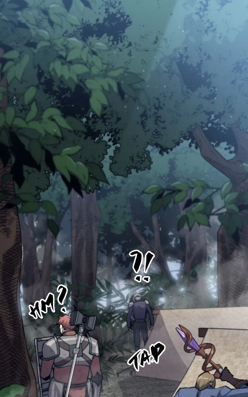 Blood System Chapter 17 page 43 - 