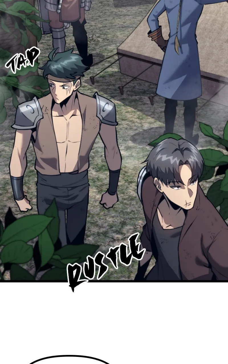 Blood System Chapter 17 page 44 - 