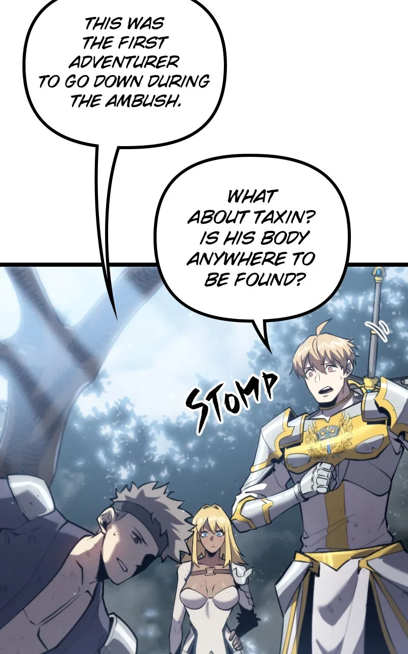 Blood System Chapter 17 page 45 - 