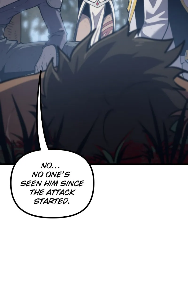 Blood System Chapter 17 page 46 - 