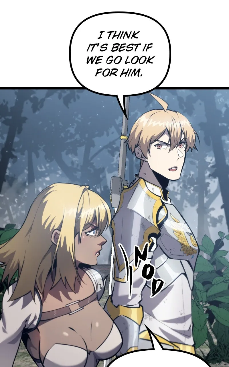 Blood System Chapter 17 page 47 - 