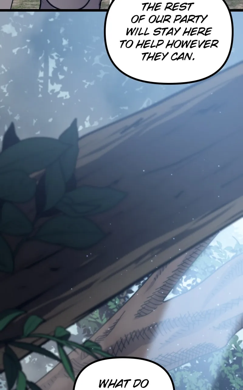 Blood System Chapter 17 page 48 - 