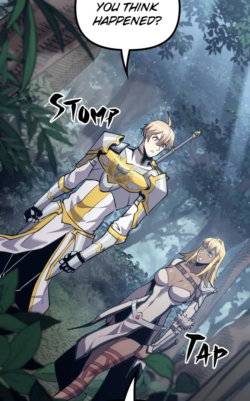 Blood System Chapter 17 page 49 - 