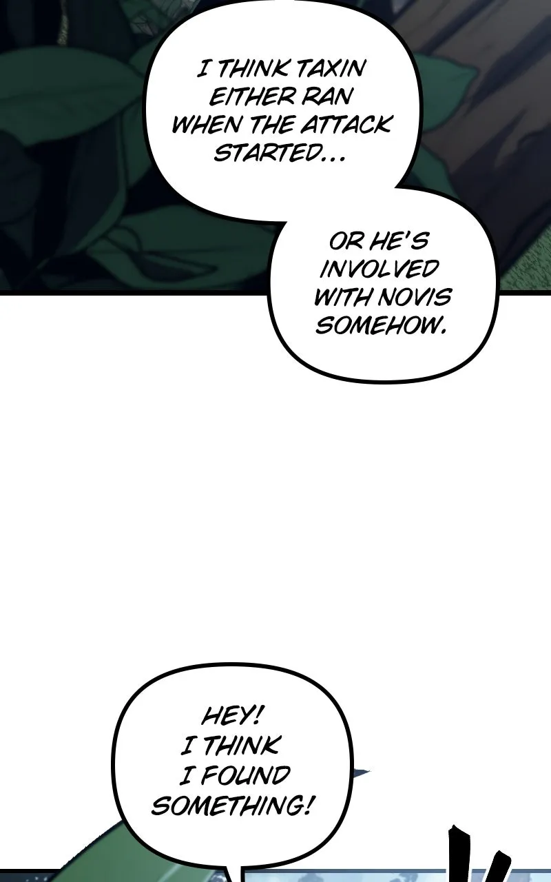 Blood System Chapter 17 page 50 - 