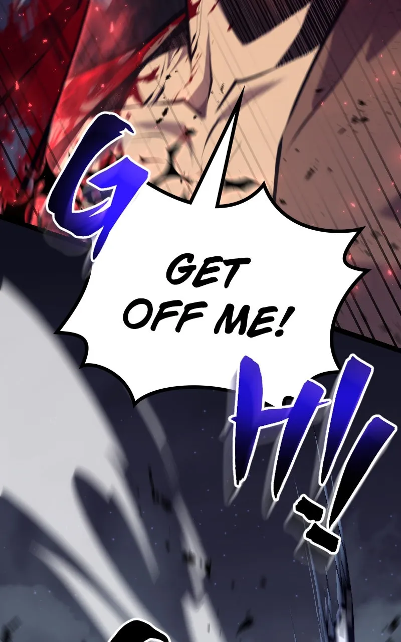 Blood System Chapter 17 page 6 - 