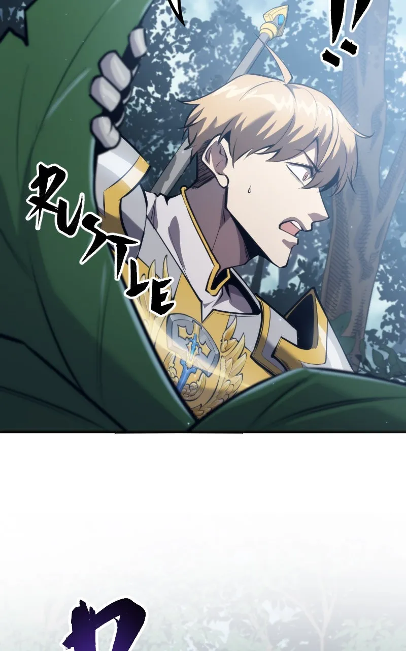 Blood System Chapter 17 page 51 - 