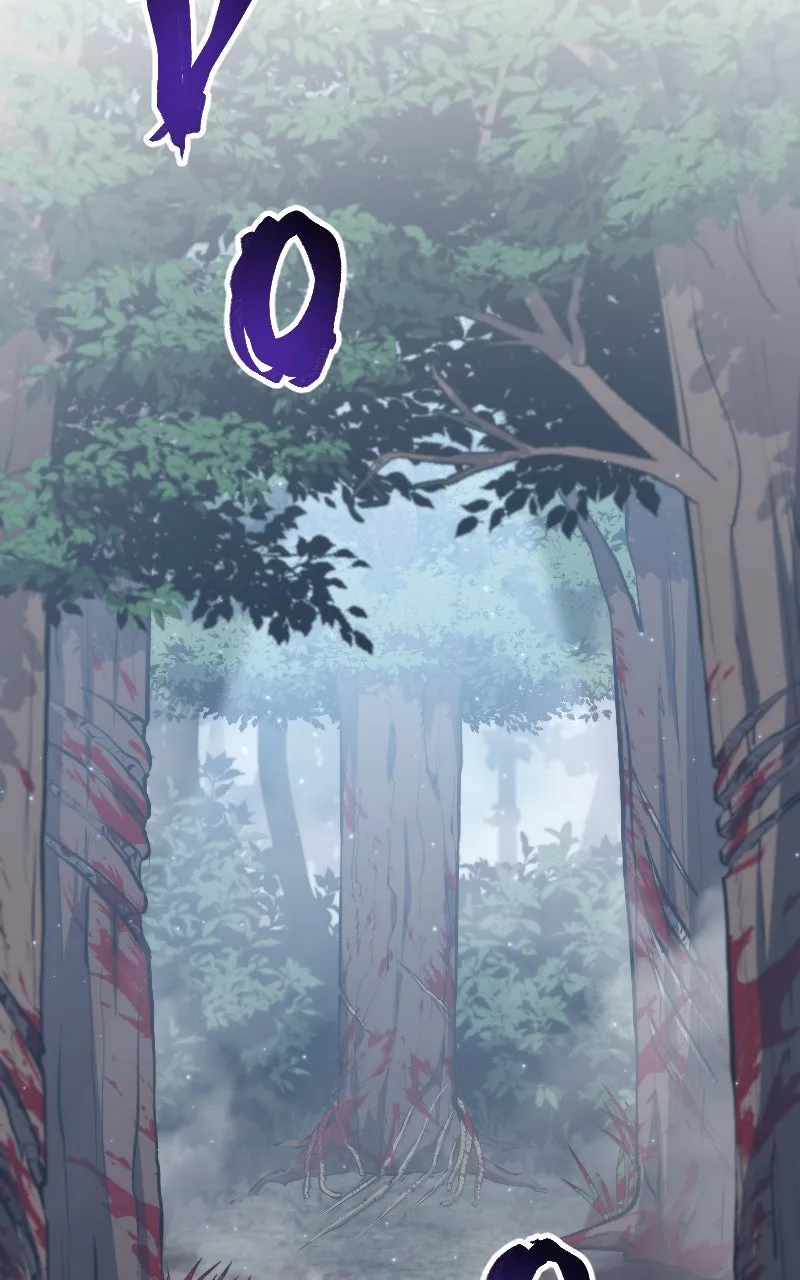 Blood System Chapter 17 page 52 - 