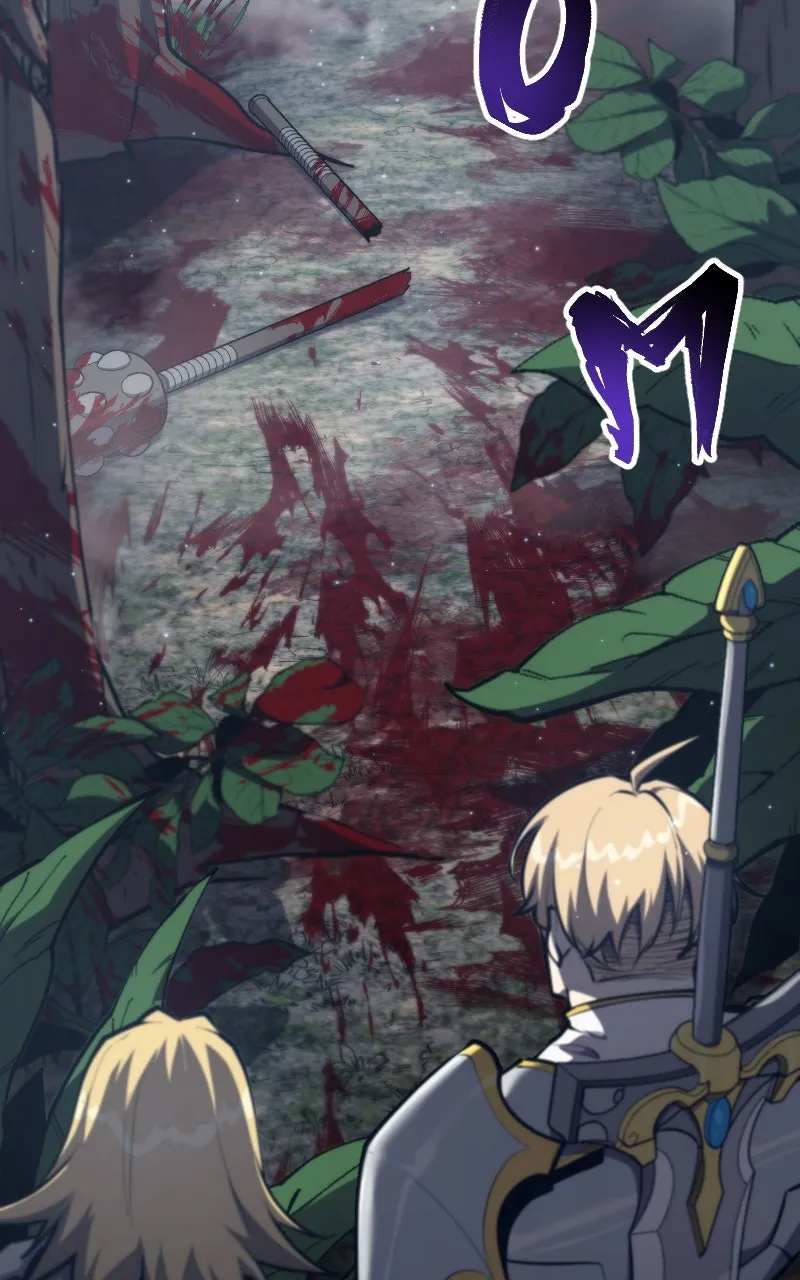 Blood System Chapter 17 page 53 - 