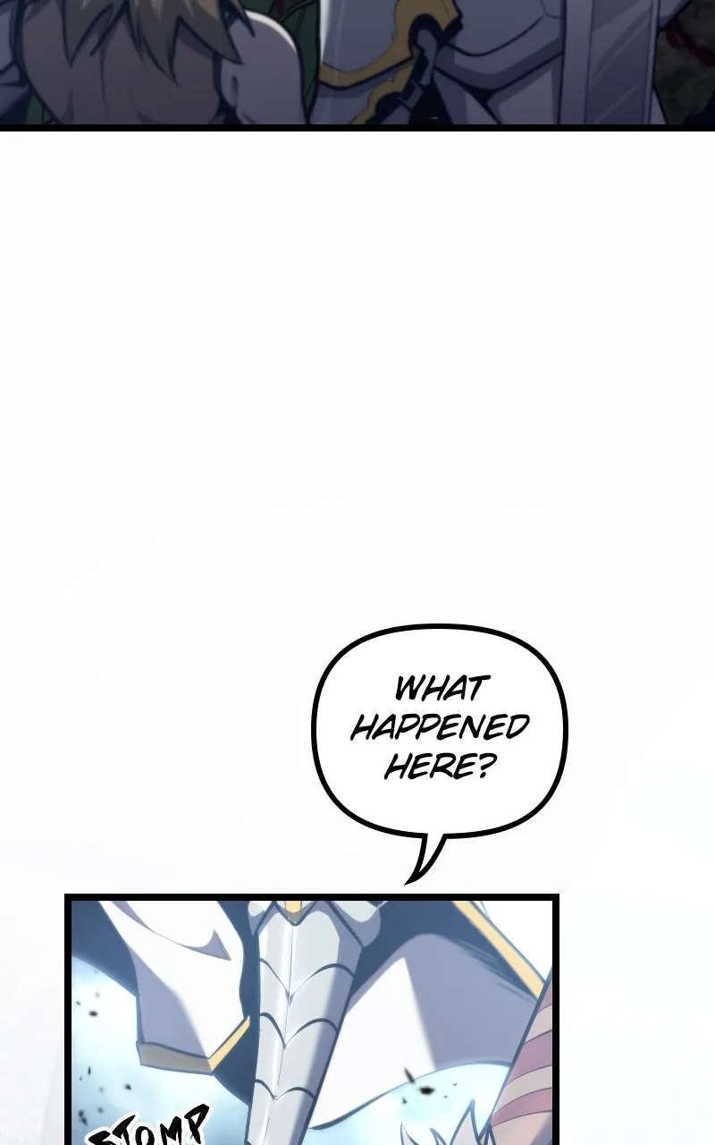 Blood System Chapter 17 page 54 - 