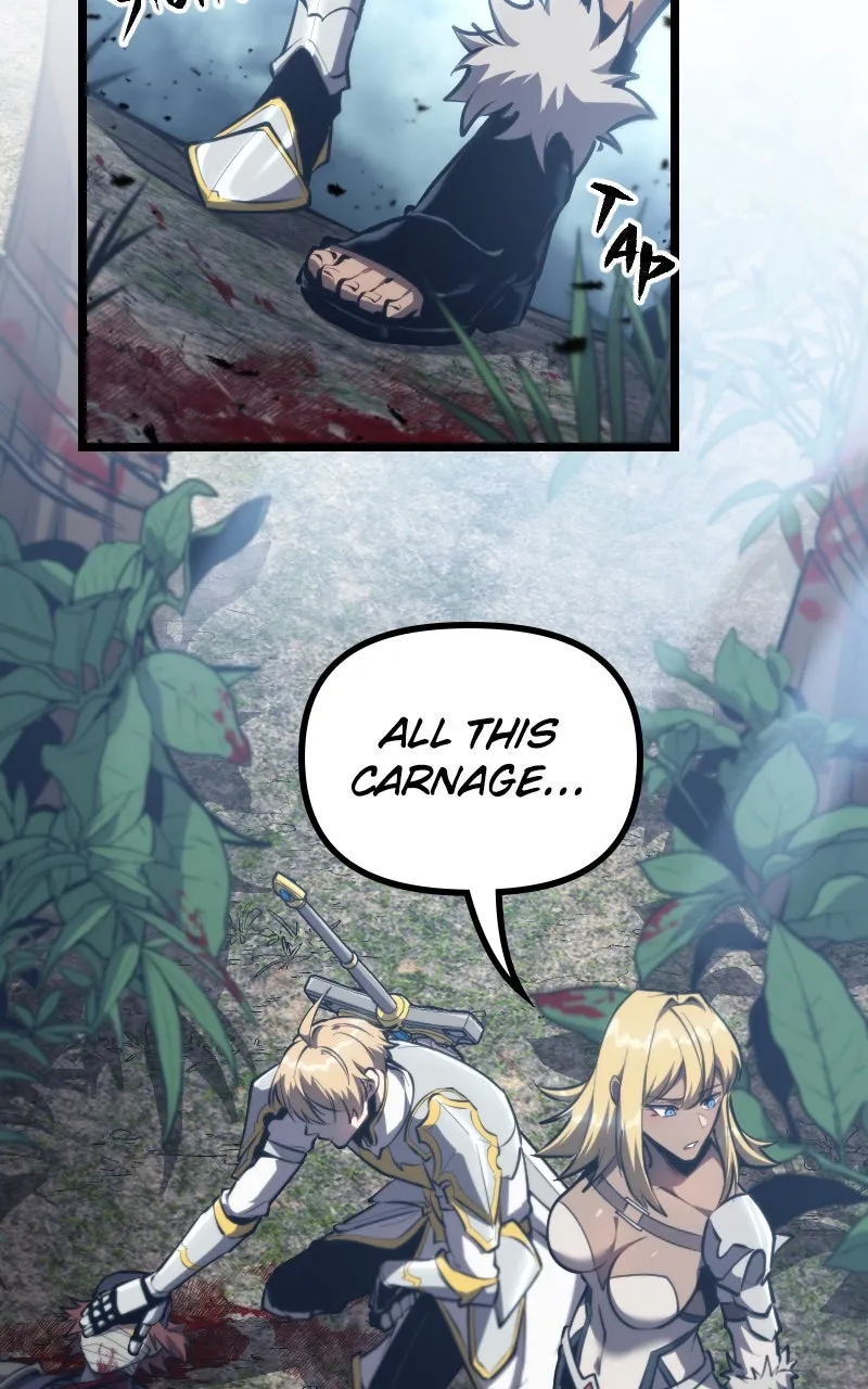 Blood System Chapter 17 page 55 - 
