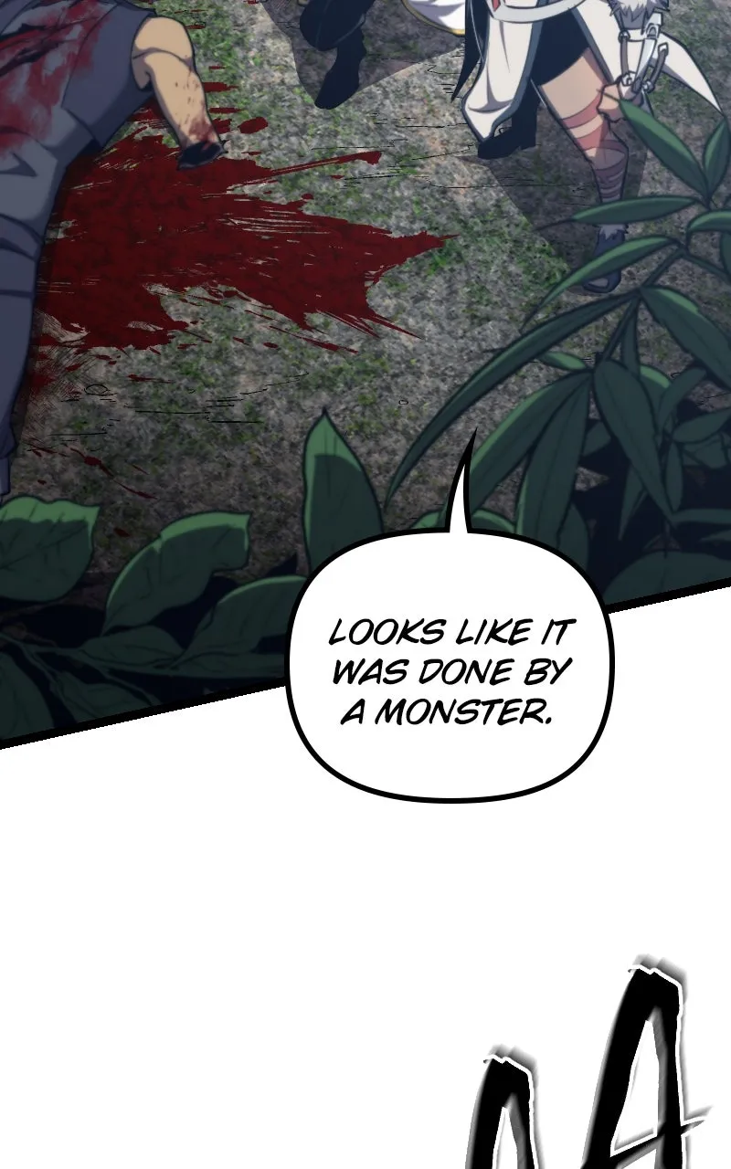 Blood System Chapter 17 page 56 - 