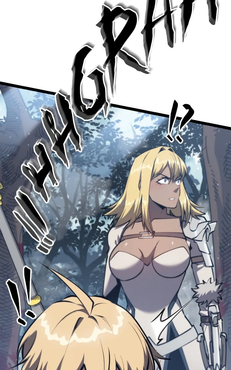 Blood System Chapter 17 page 57 - 