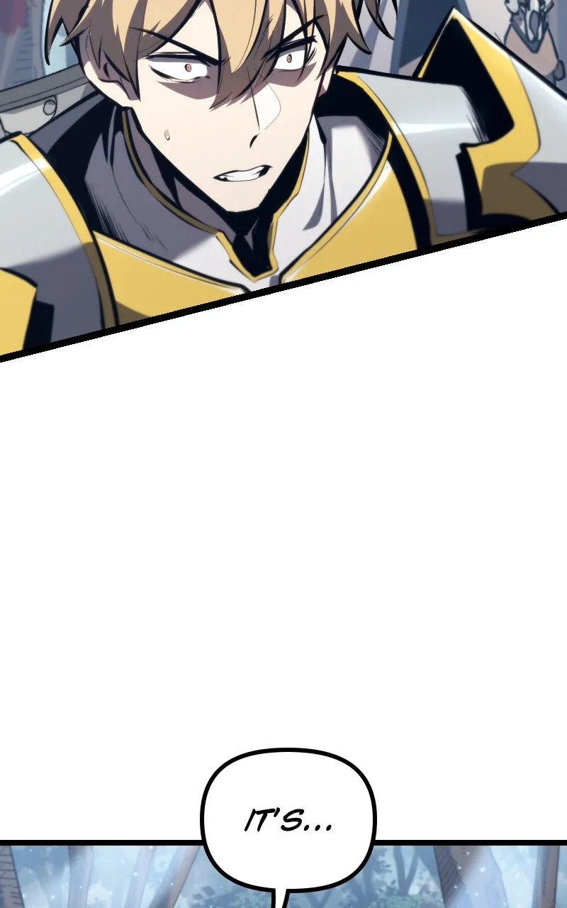 Blood System Chapter 17 page 58 - 