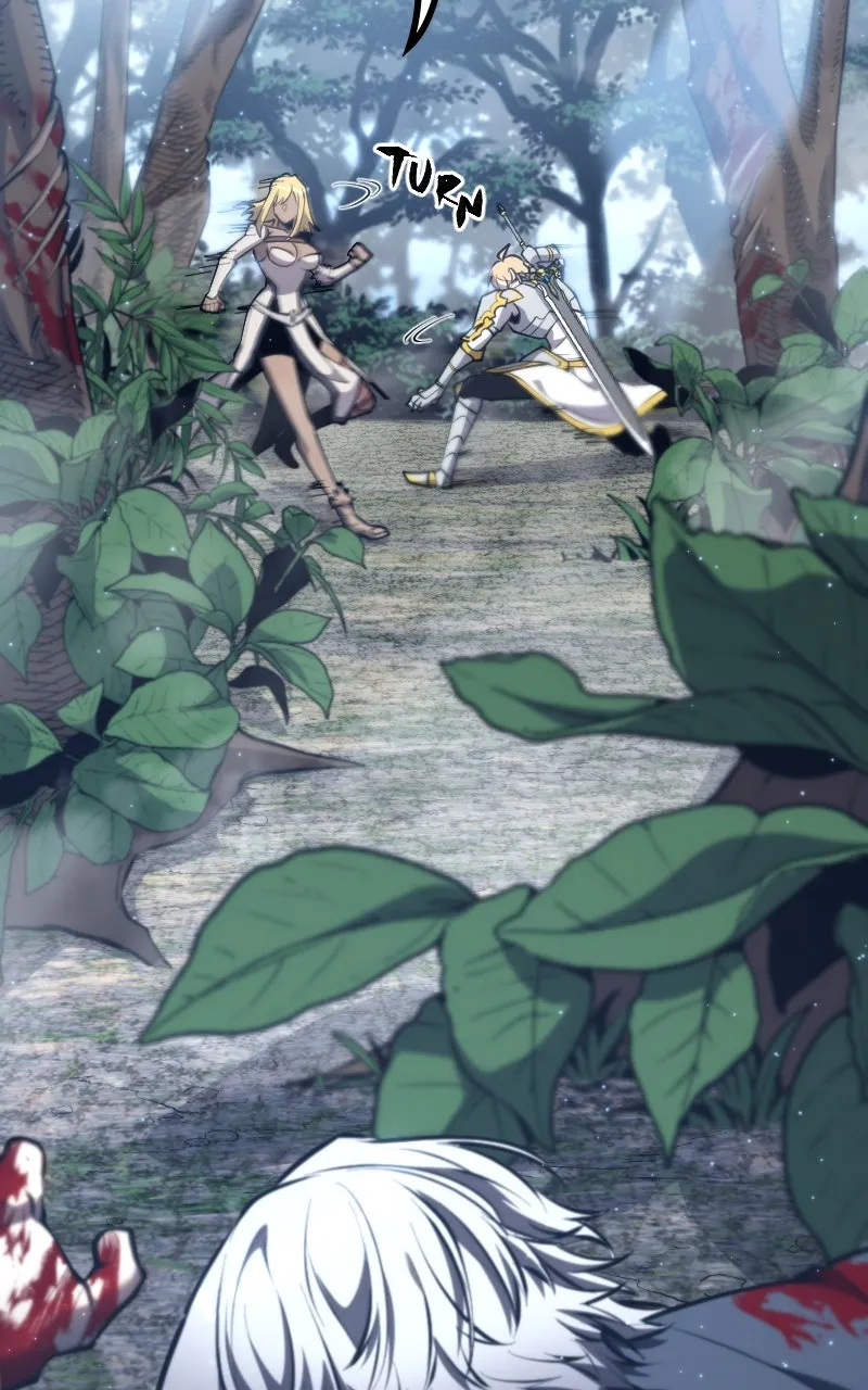Blood System Chapter 17 page 59 - 