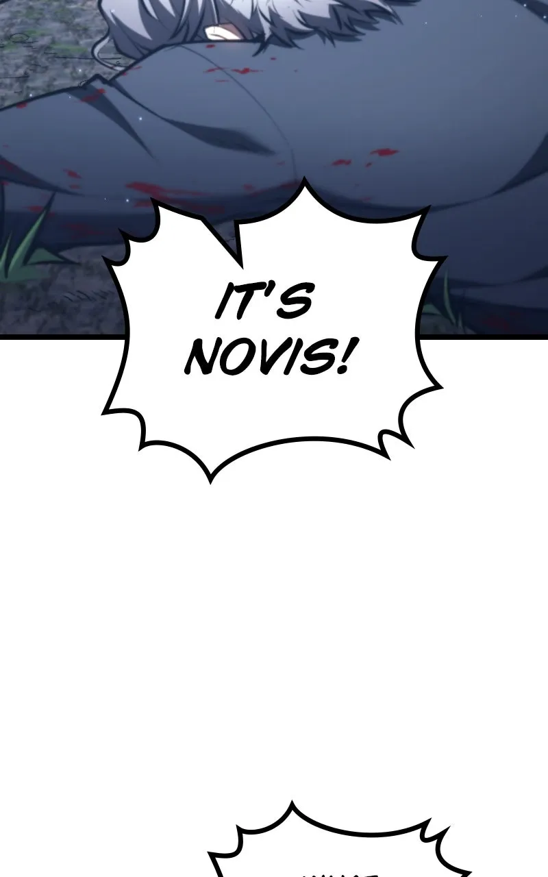 Blood System Chapter 17 page 60 - 