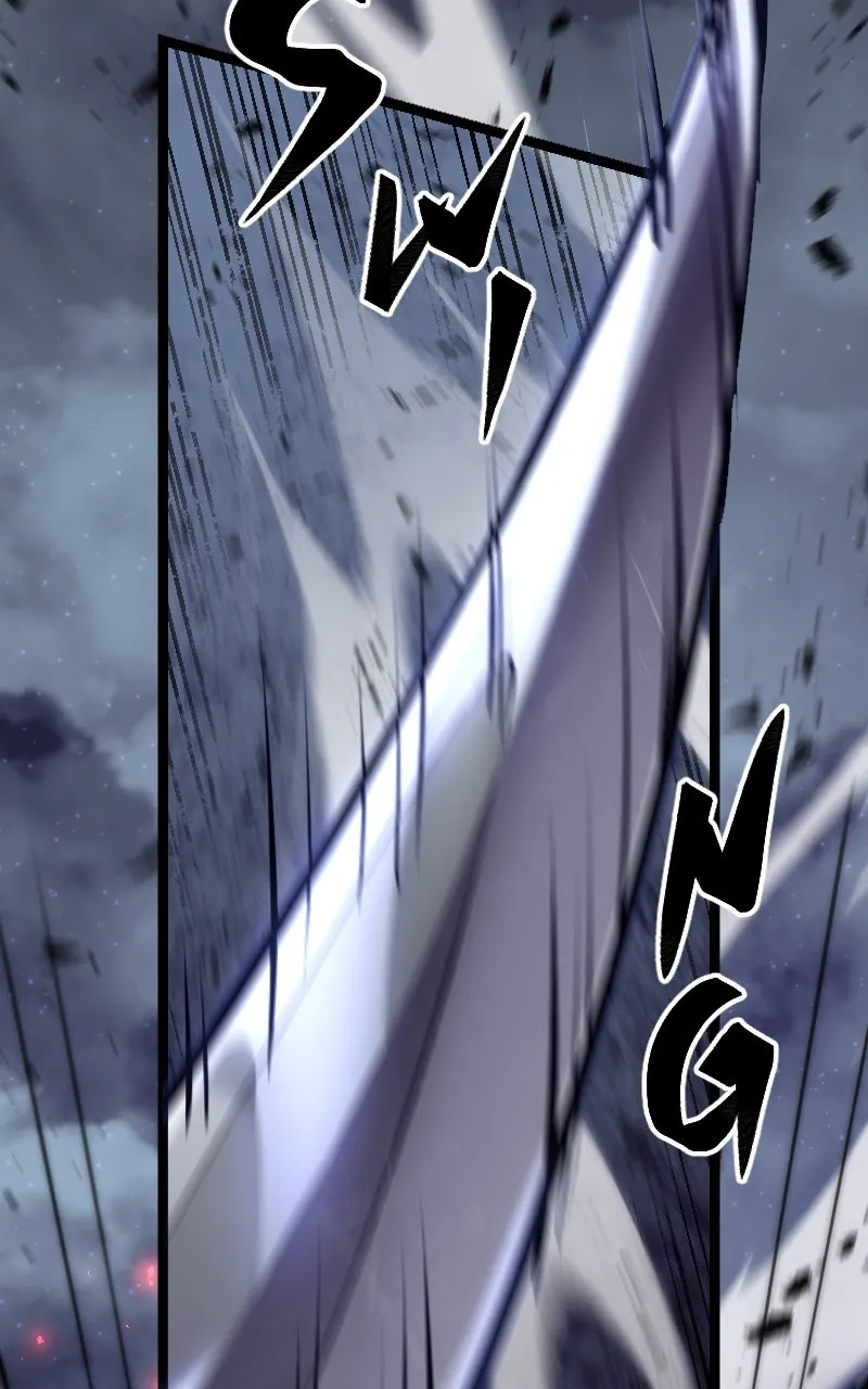 Blood System Chapter 17 page 7 - 