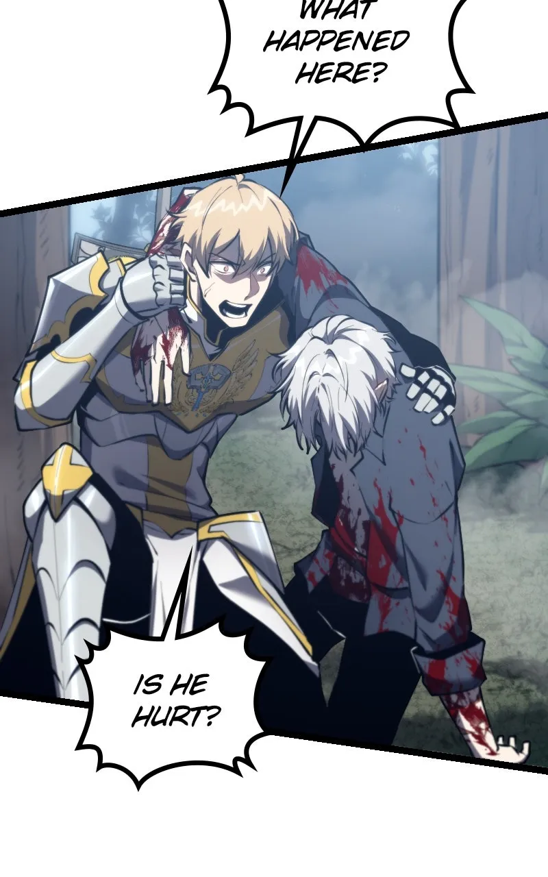 Blood System Chapter 17 page 61 - 