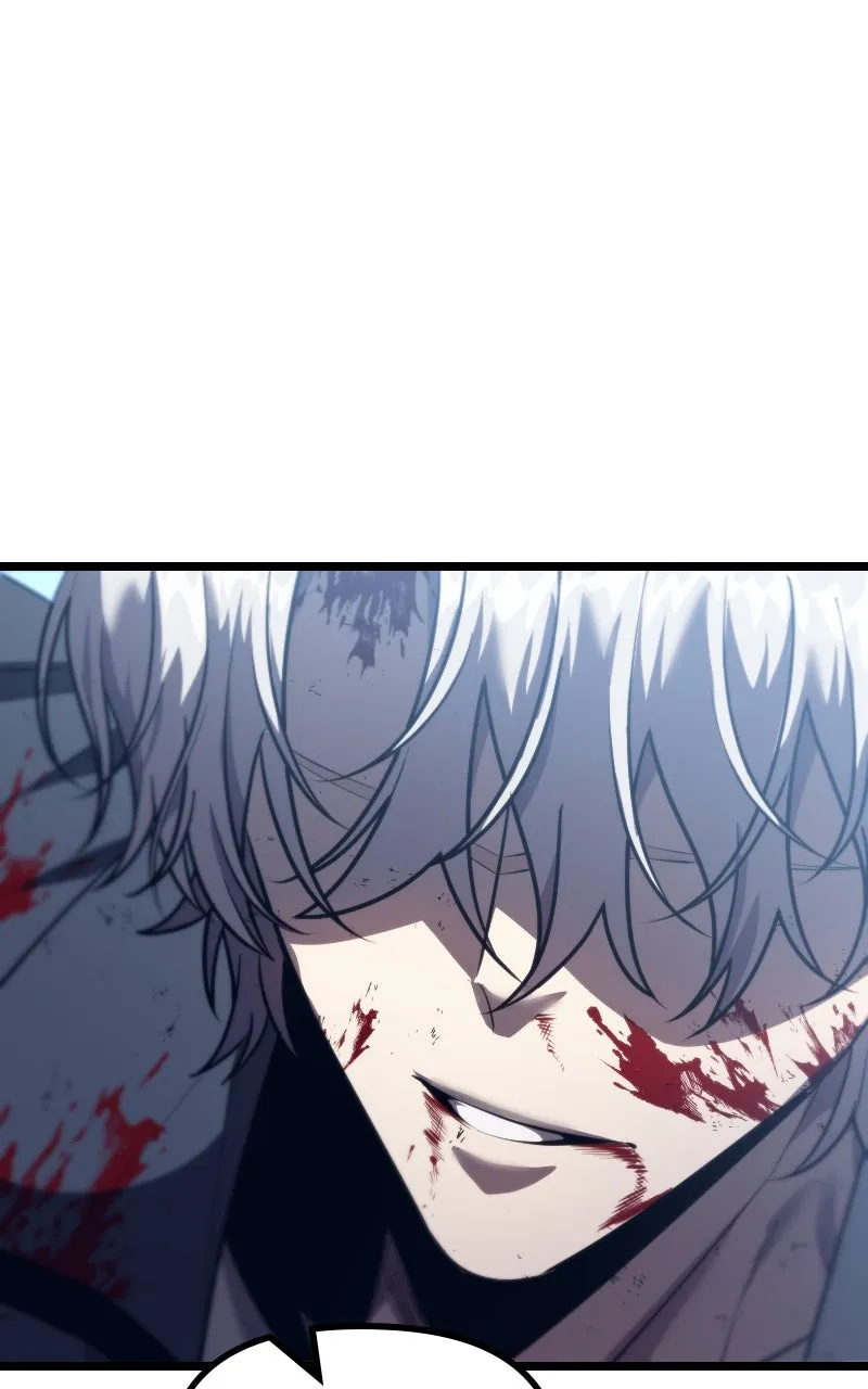 Blood System Chapter 17 page 62 - 