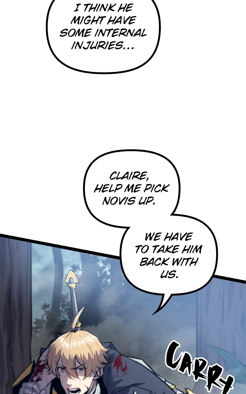 Blood System Chapter 17 page 63 - 