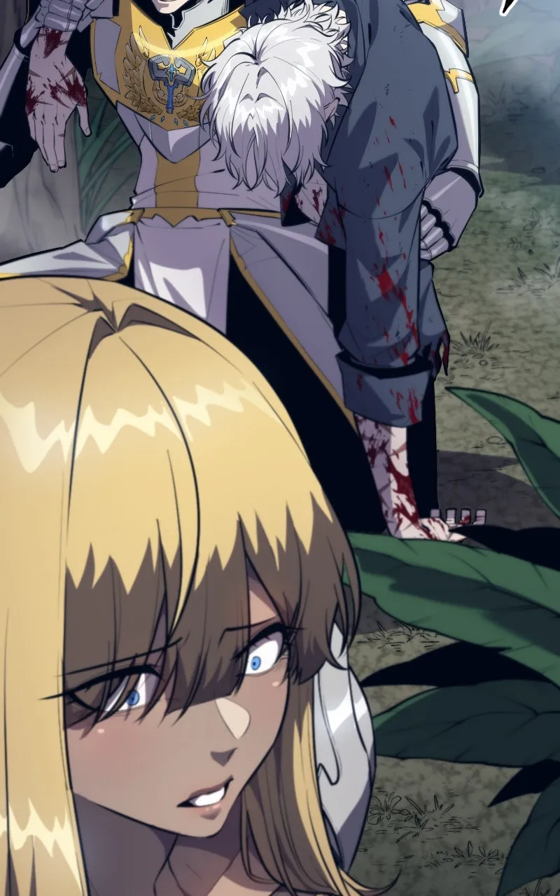 Blood System Chapter 17 page 64 - 