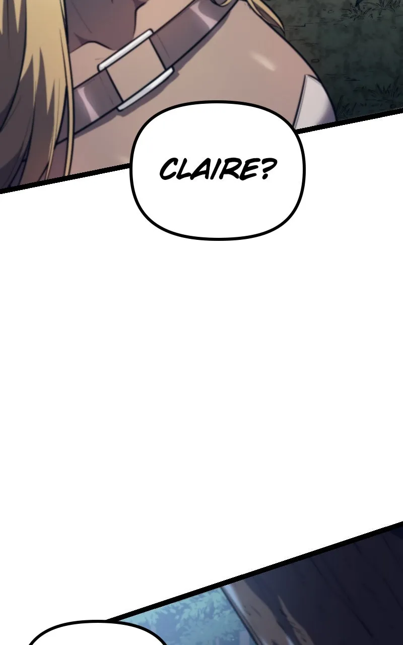 Blood System Chapter 17 page 65 - 