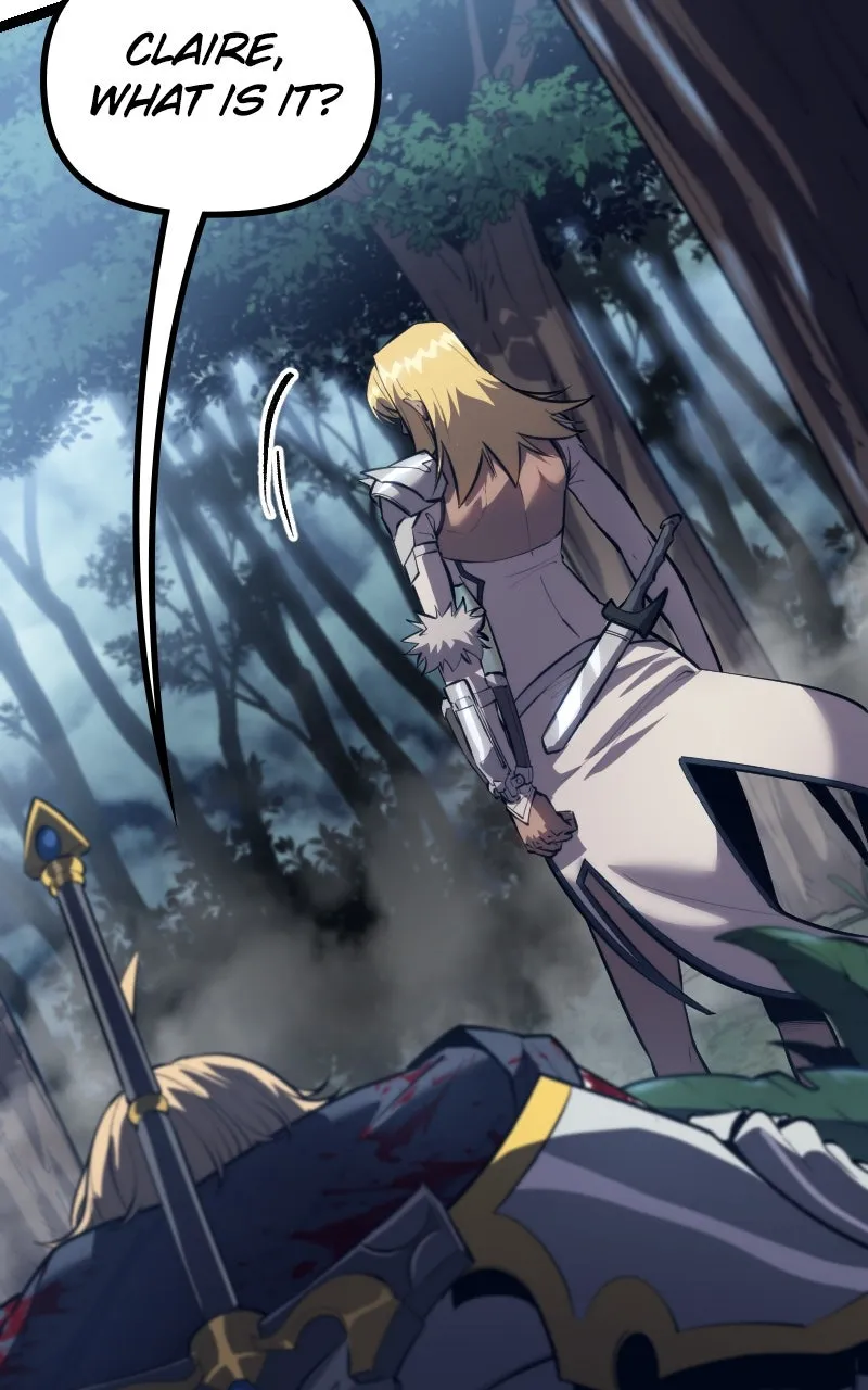 Blood System Chapter 17 page 66 - 