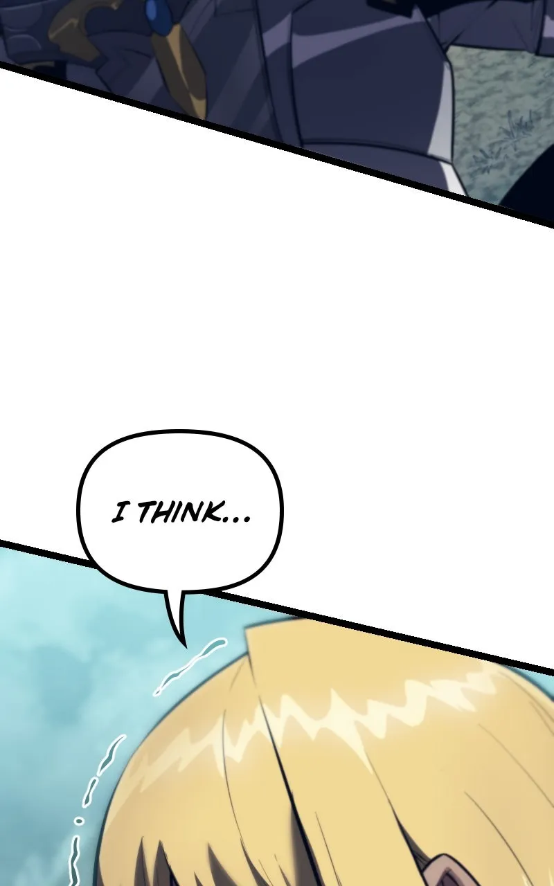 Blood System Chapter 17 page 67 - 