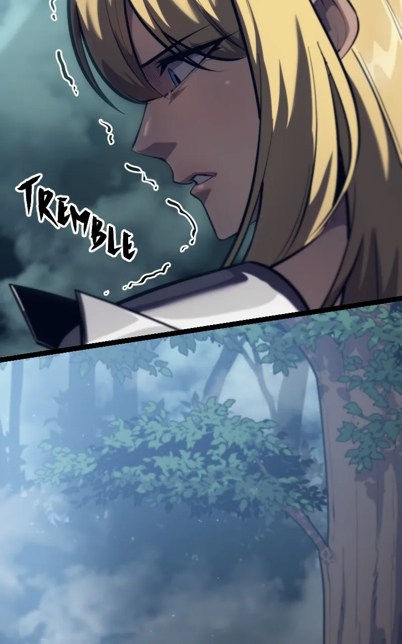 Blood System Chapter 17 page 68 - 