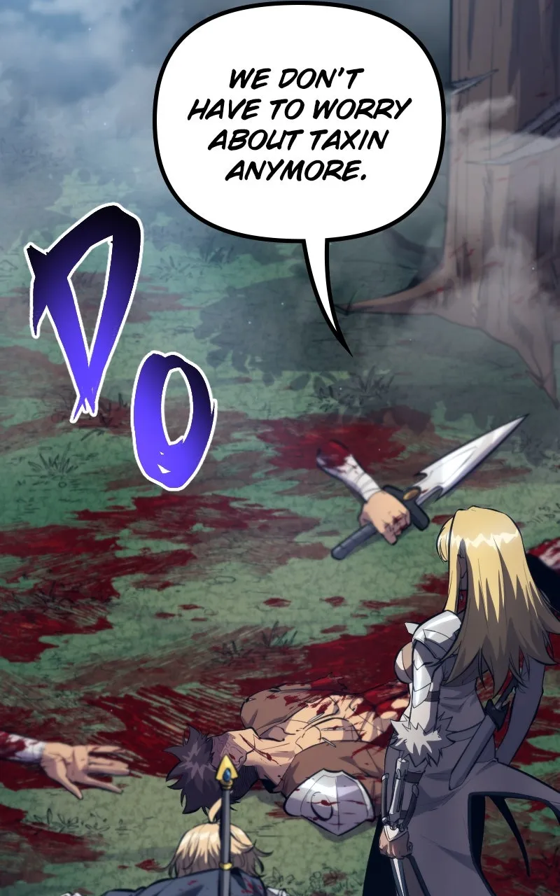 Blood System Chapter 17 page 69 - 