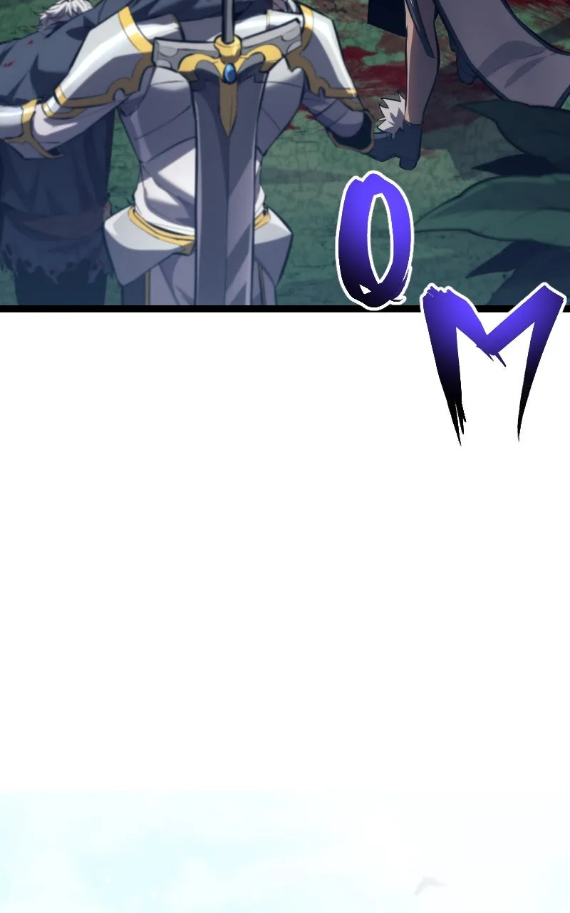 Blood System Chapter 17 page 70 - 