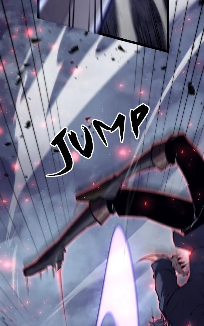 Blood System Chapter 17 page 8 - 