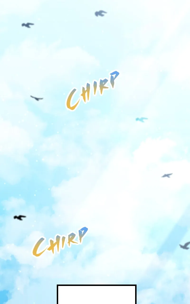 Blood System Chapter 17 page 71 - 