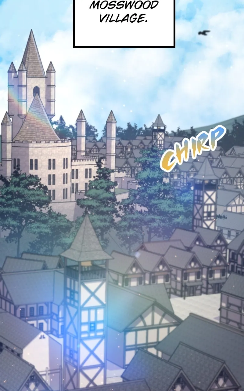 Blood System Chapter 17 page 72 - 
