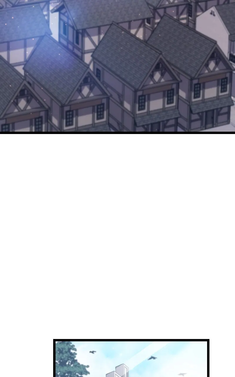 Blood System Chapter 17 page 73 - 