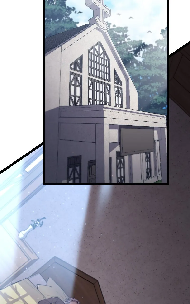 Blood System Chapter 17 page 74 - 