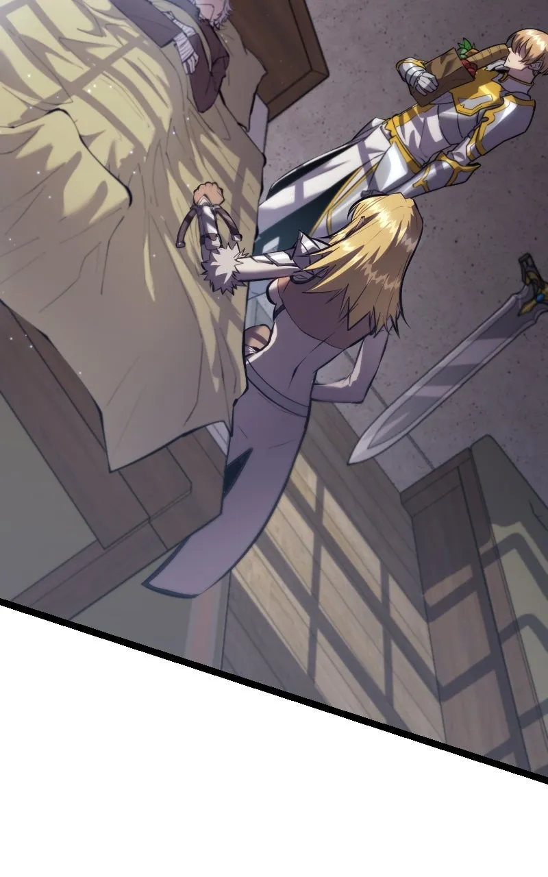 Blood System Chapter 17 page 75 - 