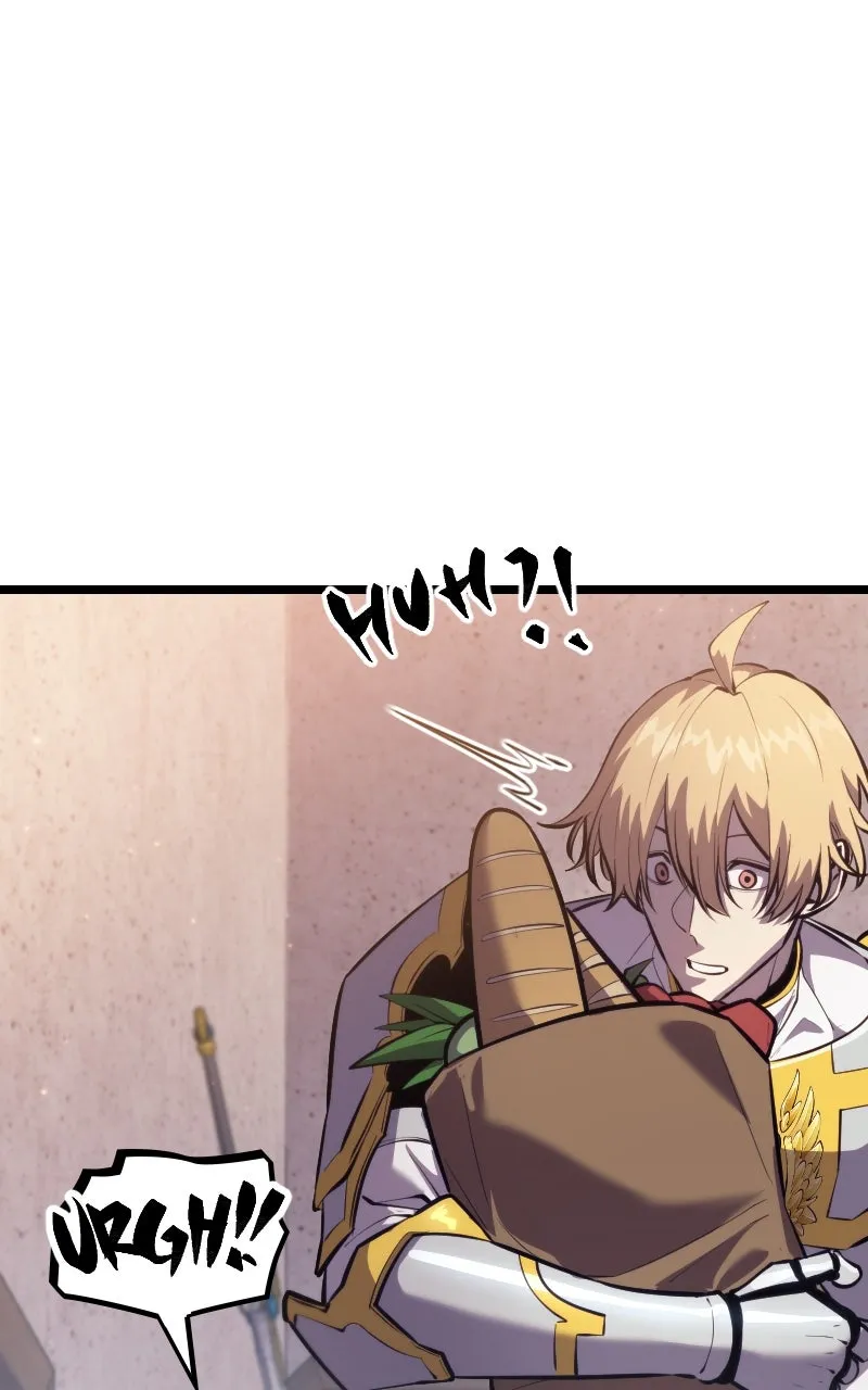 Blood System Chapter 17 page 76 - 