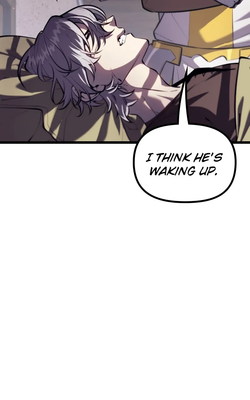 Blood System Chapter 17 page 77 - 