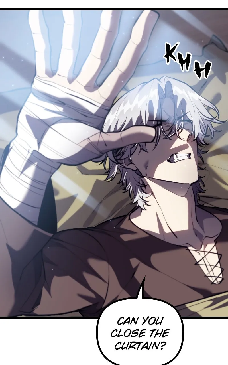 Blood System Chapter 17 page 78 - 