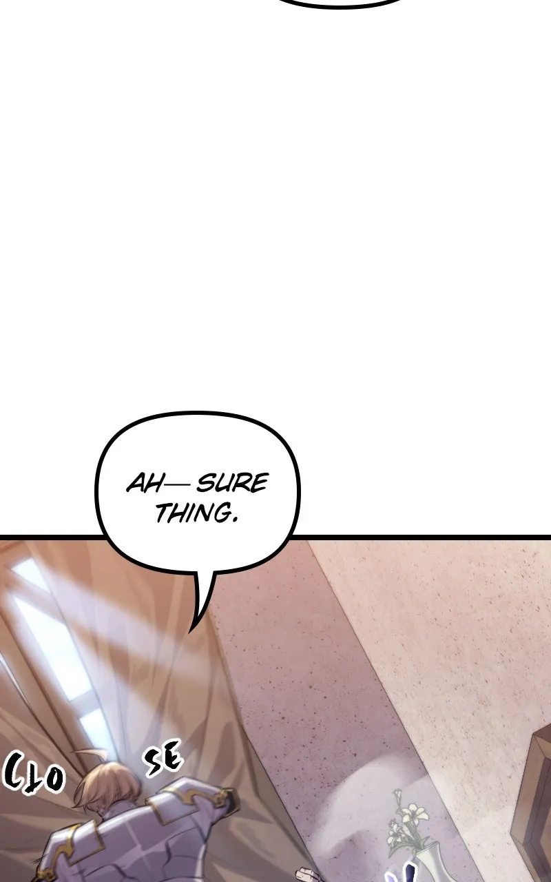 Blood System Chapter 17 page 79 - 