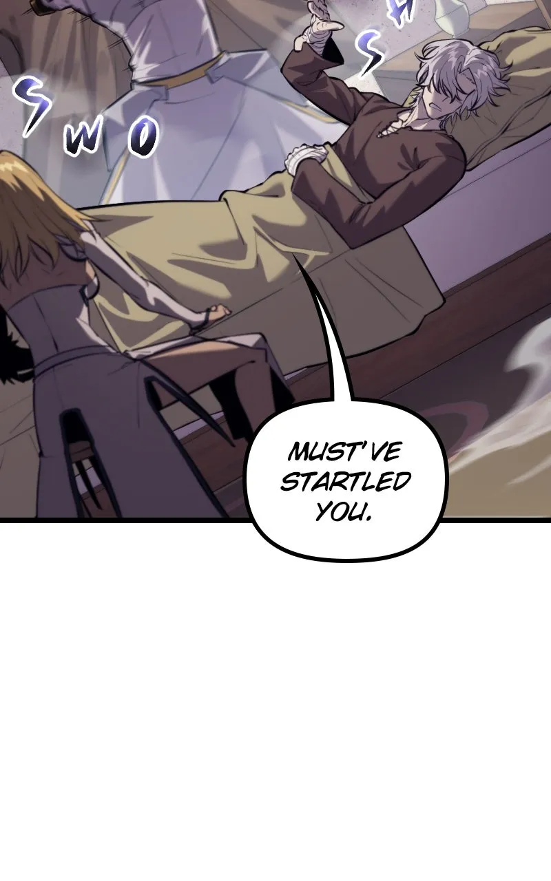 Blood System Chapter 17 page 80 - 