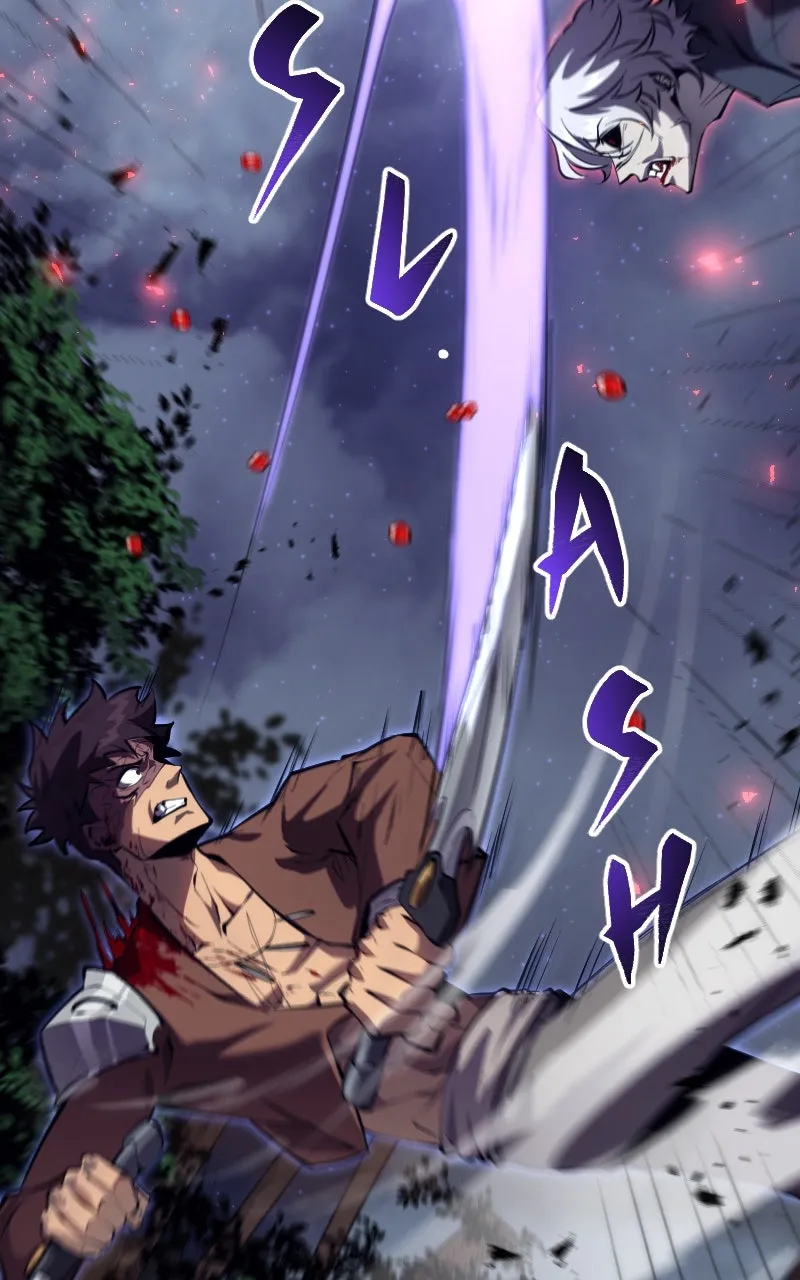 Blood System Chapter 17 page 9 - 