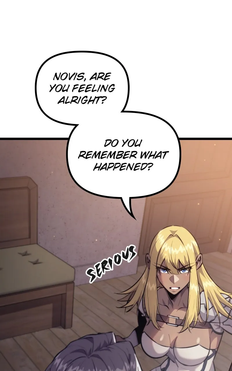 Blood System Chapter 17 page 81 - 