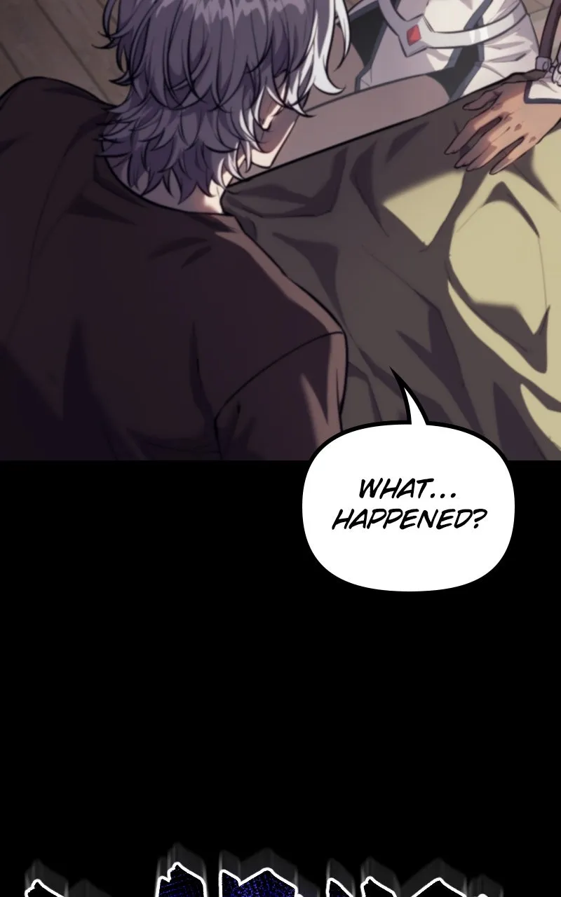 Blood System Chapter 17 page 82 - 