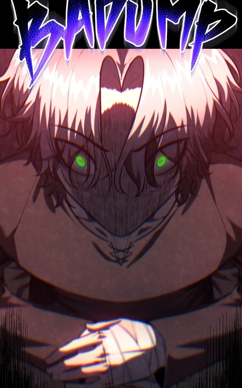 Blood System Chapter 17 page 83 - 